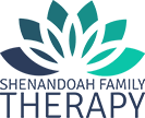 Shenandoah Family Therapy